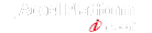 iAP_logo